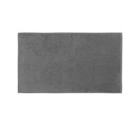 blomus Alfombra de baño Tuyo Magnet. 60x100 cm