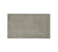 blomus Alfombra de baño Tuyo Satellite. 60x100 cm