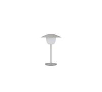 Blomus - Ani Portable Lámpara de Sobremesa Mini Satellite