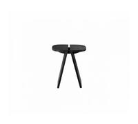 Blomus - Avio Taburete Black