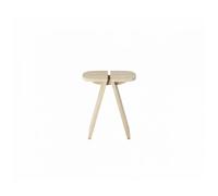 Blomus - Avio Taburete Oak