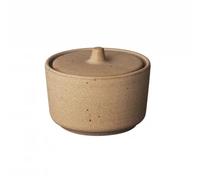 blomus Azucarero Kumi Ø8.5 cm Fungi