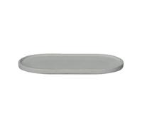 blomus Bandeja Creto 9x17 cm Micro chip