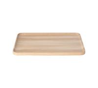 blomus Bandeja OKU L. 40x30 cm Roble