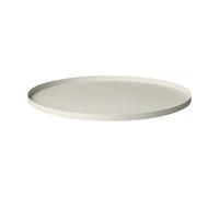 blomus Bandeja PEASY S Ø30 cm Moonbeam