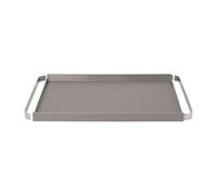 blomus Bandeja Pegos 32x50 cm Satellite