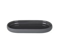 blomus Bandeja Sono 10x19 cm Magnet