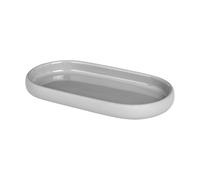 blomus Bandeja Sono 10x19 cm Micro chip