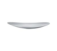 blomus Bol ONDEA M 35x42 cm Acero inoxidable mate