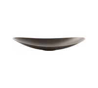 blomus Bol ONDEA M 35x42 cm Burned metal