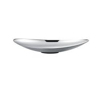blomus Bol ONDEA S 28.5x34 cm Acero inoxidable pulido