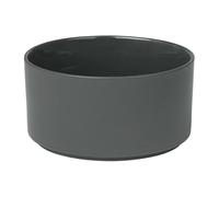 blomus Bol Pilar Ø11 cm Agave green