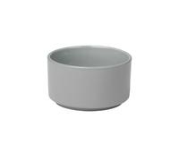 blomus Bol Pilar Ø8.5 cm Mirage grey