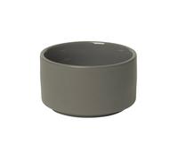 blomus Bol Pilar Ø8.5 cm Pewter