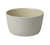 blomus Bol Sablo Ø 11 cm Savannah