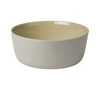 blomus Bol Sablo Ø 15.5 cm Savannah