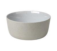 blomus Bol Sablo Ø13 cm Cloud