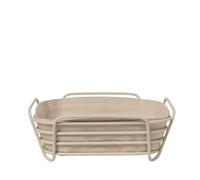 blomus Broodmand - DELARA- Groot Nomad