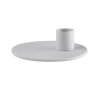 blomus Candelabro Nona Ø12 cm Micro chip