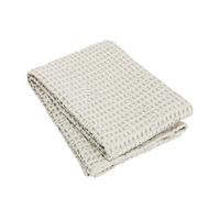 Blomus Caro Moonbeam - Toalla (50 x 100 cm)