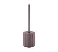 blomus Cepillo de inodoro Kua Cedar Wood. Ø11x39 cm