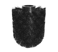 blomus Cepillo de repuesto Blomus Black