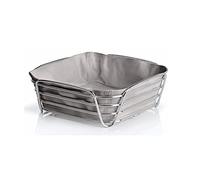 Blomus Cesta para Pan, Delara, Moonbeam, Large