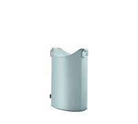 Blomus cesto de la Colada Frisco - en Color Gris