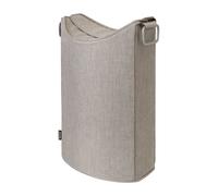 blomus Cesto para la colada Frisco Ashes of roses