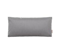 blomus Cojín para exterior STAY 70x30 cm Stone