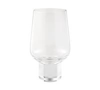 blomus Copa de licor Koyoi 13 cl claro