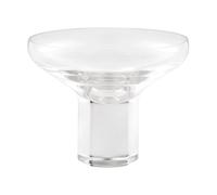 blomus Copa de martini Koyoi 11 cl claro