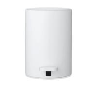 blomus Cubo de pedal Modo White. 3 L