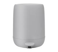 blomus Cubo de pedal Sono 3 L Micro chip