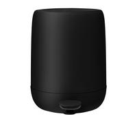 blomus Cubo de pedal Sono 3 L negro