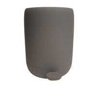 blomus Cubo de pedal Sono 5 l Magnet