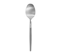 blomus Cuchara de mesa Maxime Mourning dove