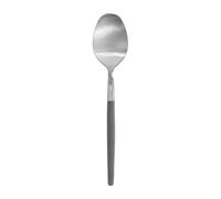 blomus Cuchara de mesa Maxime Sharkskin