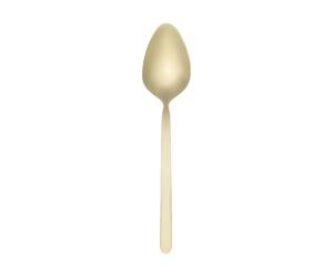 blomus Cuchara STELLA champagne 20 cm