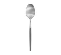 blomus Cucharilla de té Maxime Sharkskin