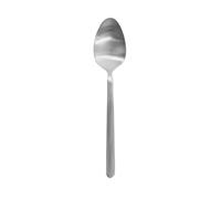 blomus Cucharilla de té STELLA 15 cm