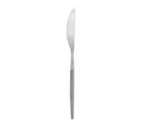 blomus Cuchillo de mesa Maxime Mourning dove
