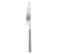 blomus Cuchillo de mesa STELLA 22 cm