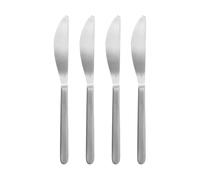 Blomus 63954 - Cuchillo de mantequilla (acero inoxidable)
