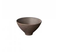 blomus Cuenco Kumi S Ø12 cm Espresso