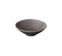 blomus Cuenco Kumi XS Ø8 cm Espresso