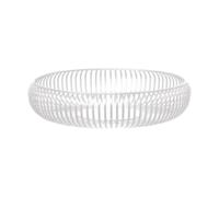 blomus Cuenco Lito L Ø36 cm Blanco