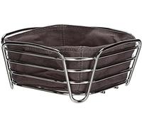 Blomus Delara - Cesta para Pan, imán, pequeña