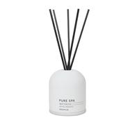 blomus Difusor con varillas Fraga 100 ml French Cotton-Lily White