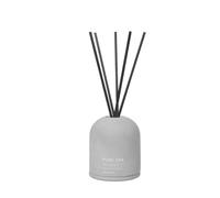 blomus Difusor con varillas Fraga 100 ml Micro chip-Sandalwood & Myrrh